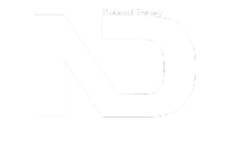 Natnael