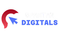 Spartan Digitals