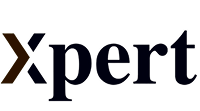 Xpert