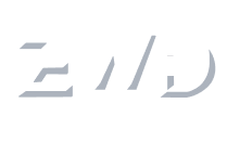 ZWD Hub